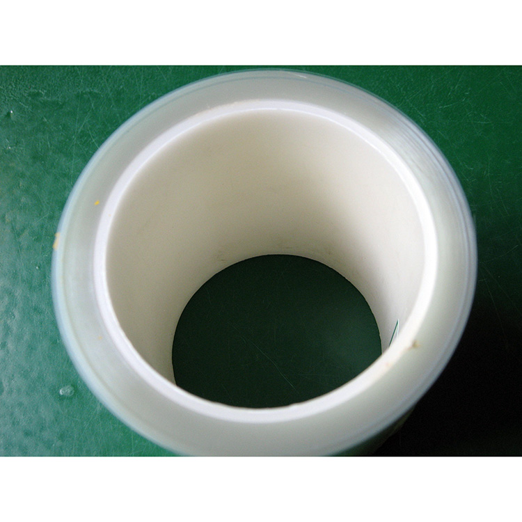 2.5-10个丝透明膜