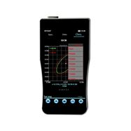 HP350杭州双色植物光照光谱仪