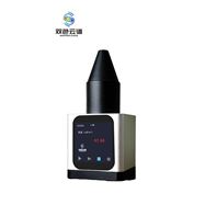 SS200L手持式亮度计