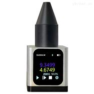 SS200LM弱光微光亮度计