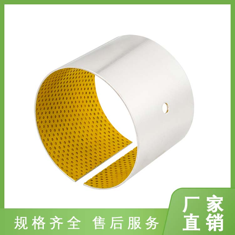 WGB-2Y