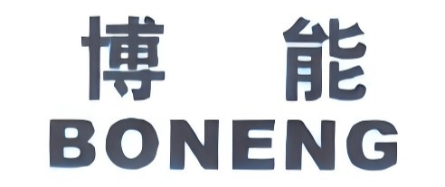 沈阳沃博热能设备
