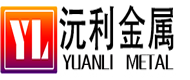 Baoding Yuanli Metal Products Co., Ltd.