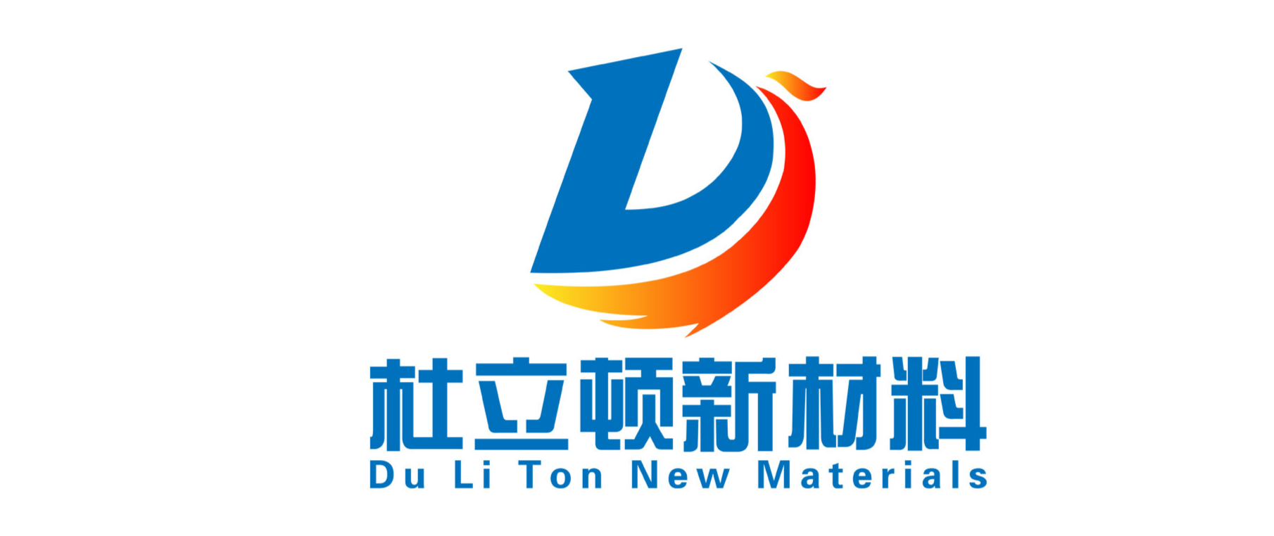 Suzhou Dulton New Materials Co., Ltd.