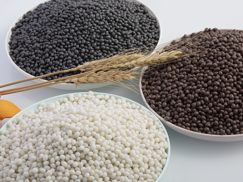 【民利热熔胶】从工厂直供到环保落地：民利热熔胶的绿色之路