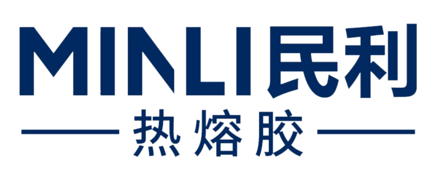 民利新材料（广州）