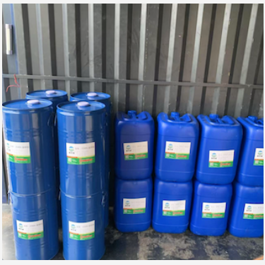 BI25 有机铋催化剂