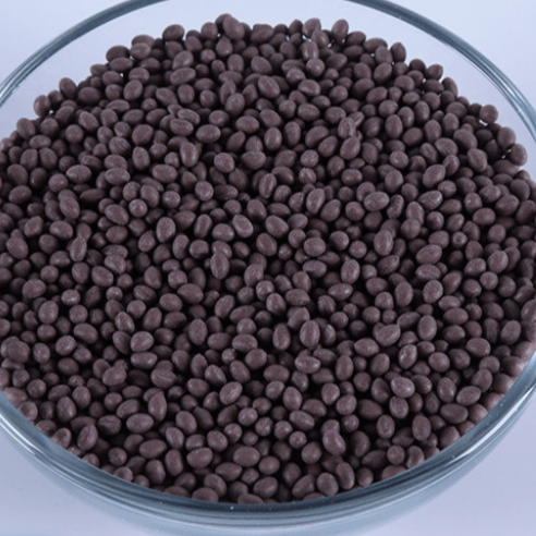 低温咖啡色热熔胶