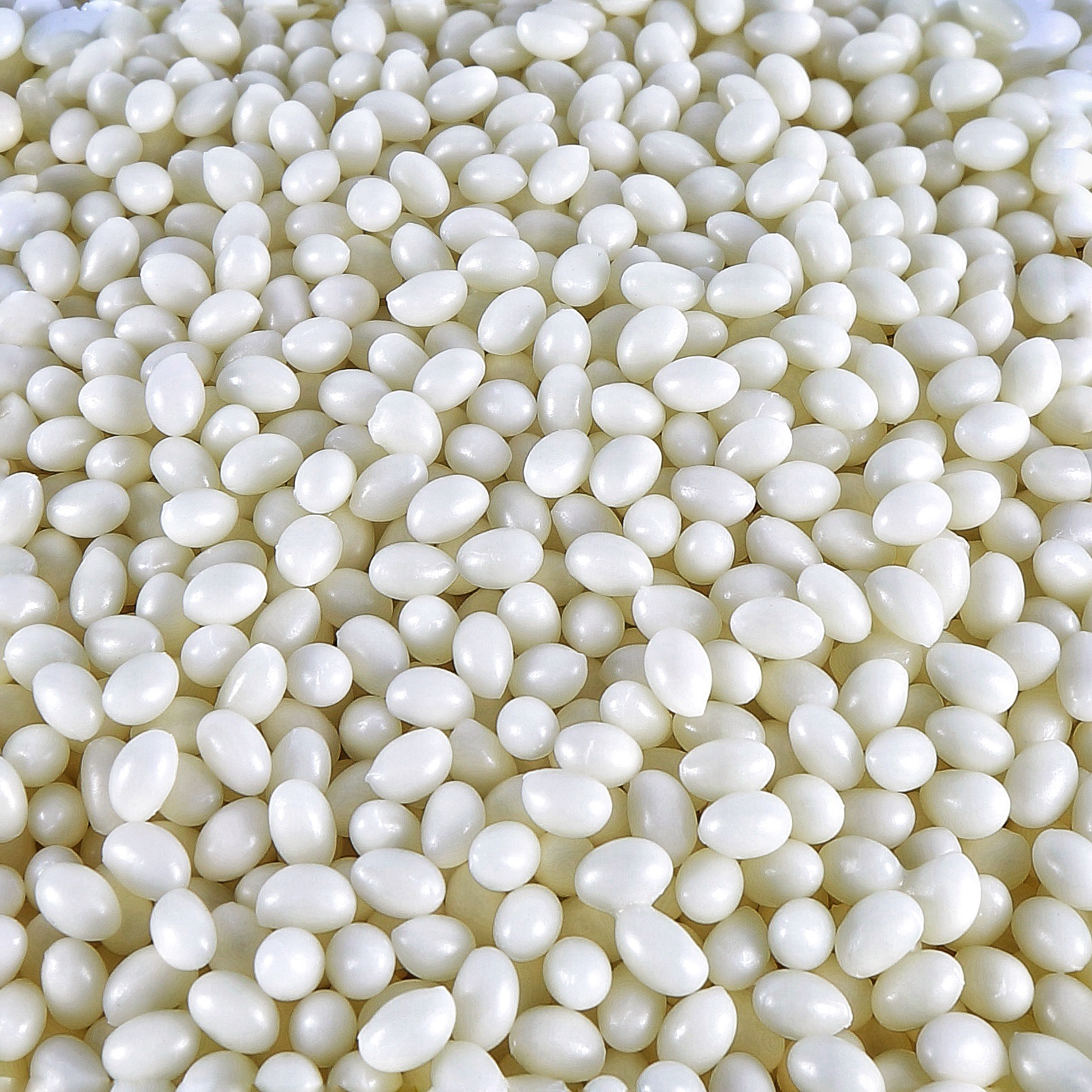 自然色封边热熔胶