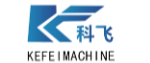 泰州市科飞橡塑机械