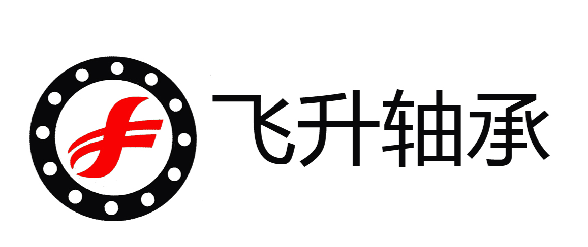 深圳市飞升轴承