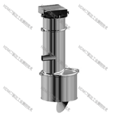 真空输送机CJVC-C气动系列