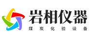 Henan Lithology Instrument Co., Ltd.