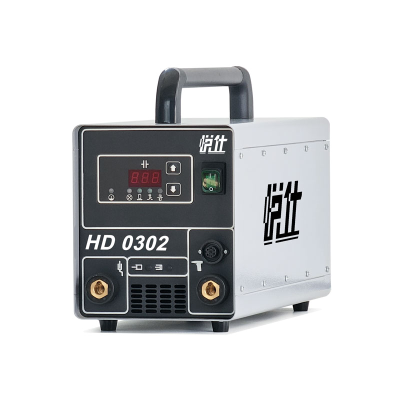 HD0302-悦仕-储能式螺柱焊机