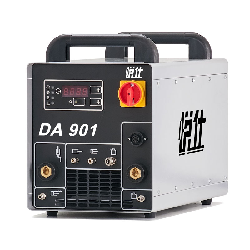 DA901-悦仕-拉弧式螺柱焊机