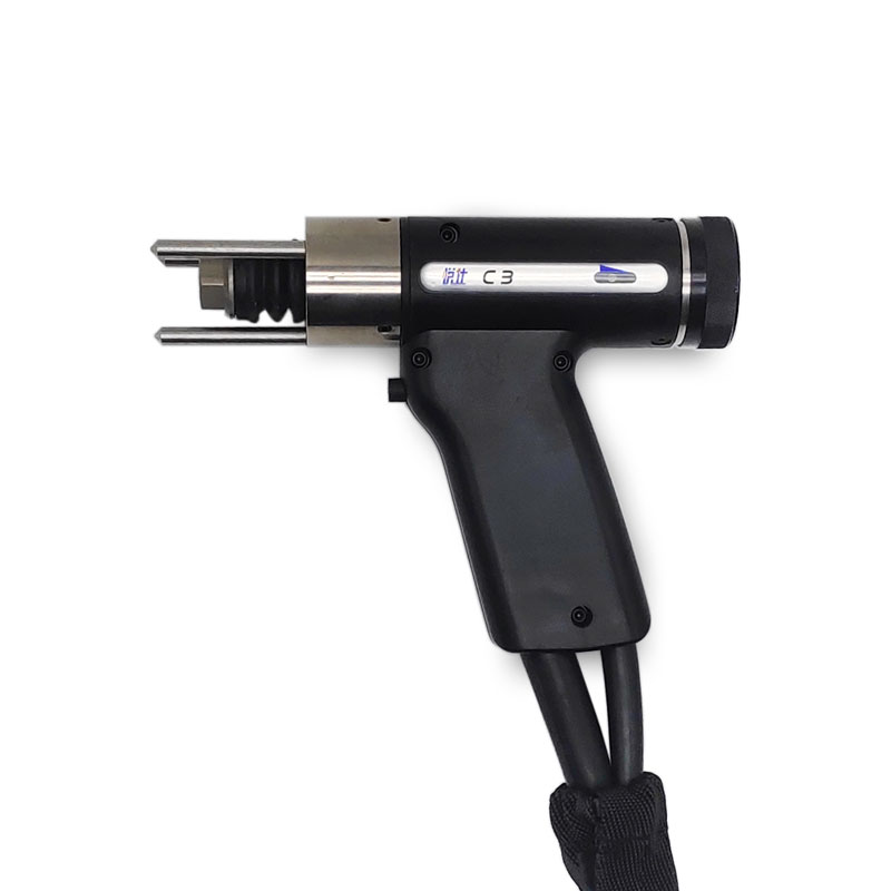 C3-悦仕-储能式螺柱焊枪