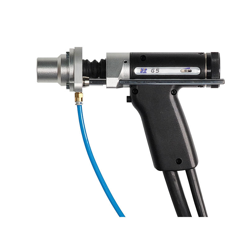 G5-悦仕-拉弧式螺柱焊枪