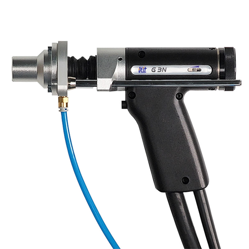 G3N-悦仕-拉弧式螺柱焊枪