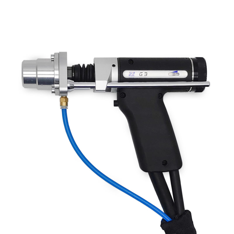 G3-悦仕-拉弧式螺柱焊枪