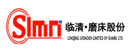 Shandong Linmo CNC Machine Tool Equipment Co., Ltd.