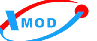 Liuyang Xiangdong Technology Exhibition Model Co., Ltd.