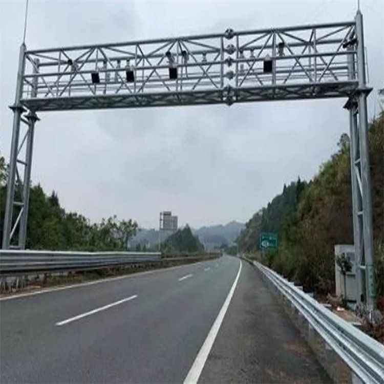 辰鑫 高速龙门架