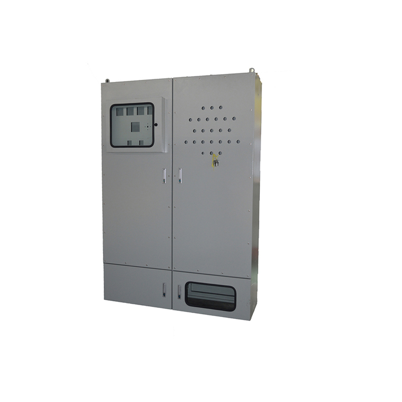 PXK系列正压型防爆配电柜