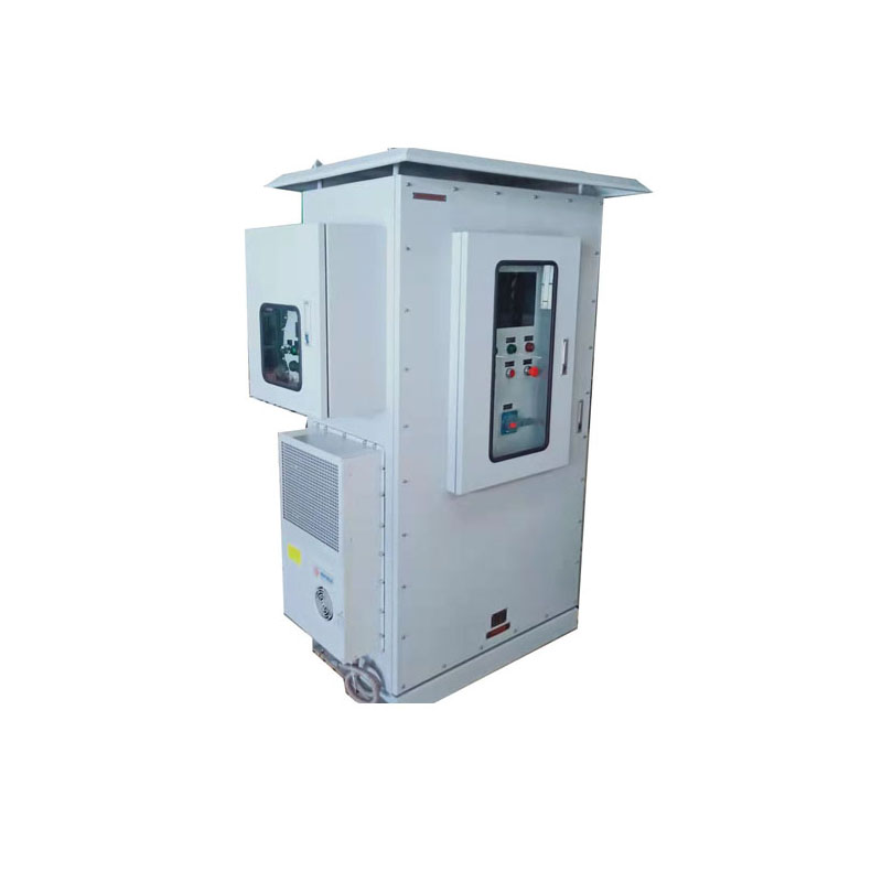 BXPK正压防爆控制柜