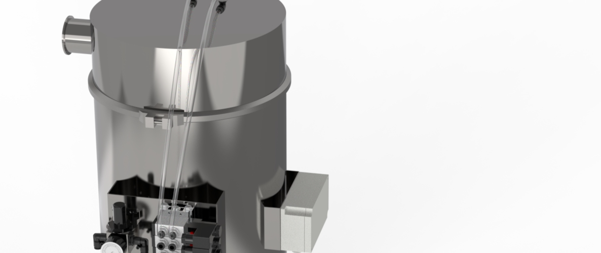 东莞市航达工业测控