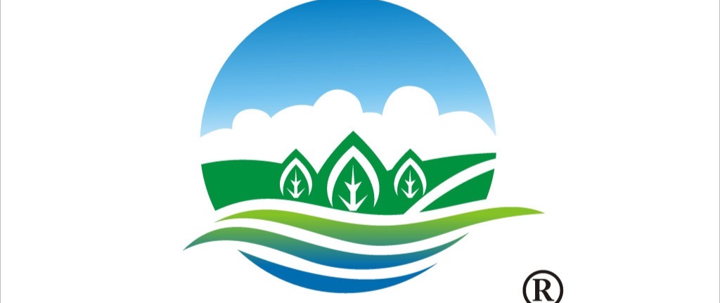 佛山市德贝狮新材料科技