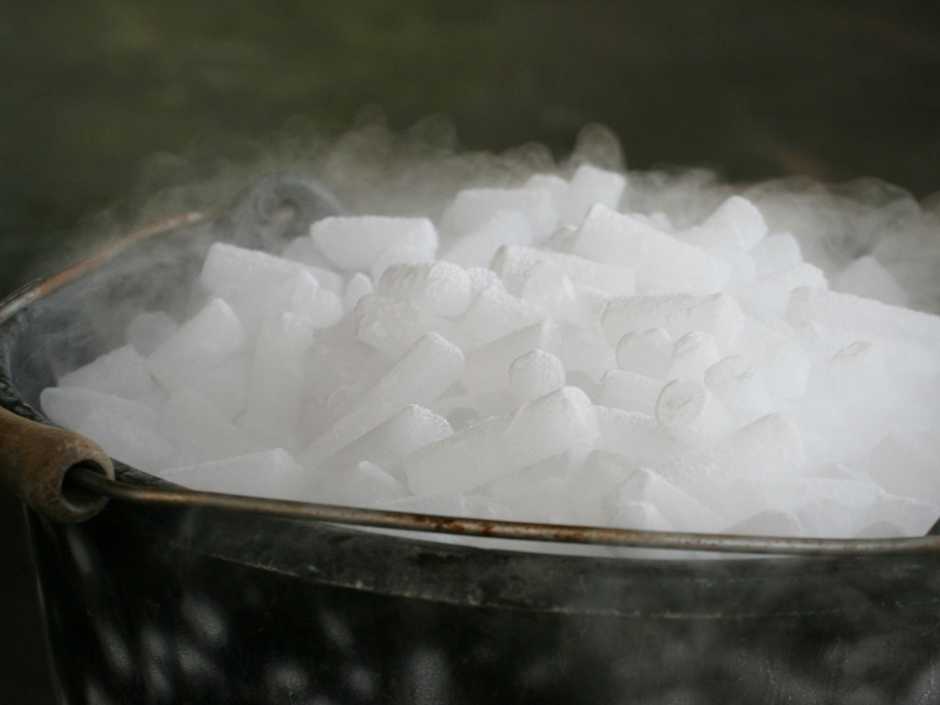 目前的市场竞争早已进入白热化