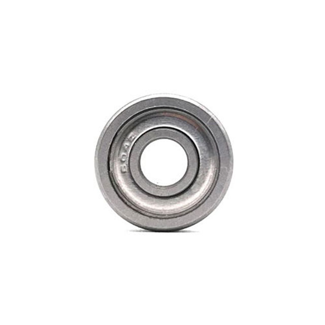67 Series - Deep Groove Ball Bearings
