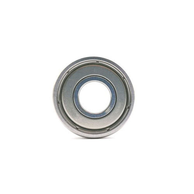 68 Series - Deep Groove Ball Bearings
