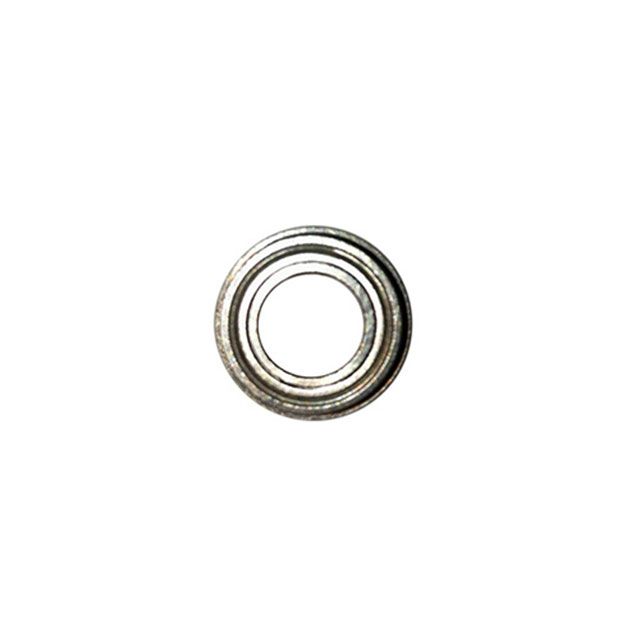 69 Series - Deep Groove Ball Bearings