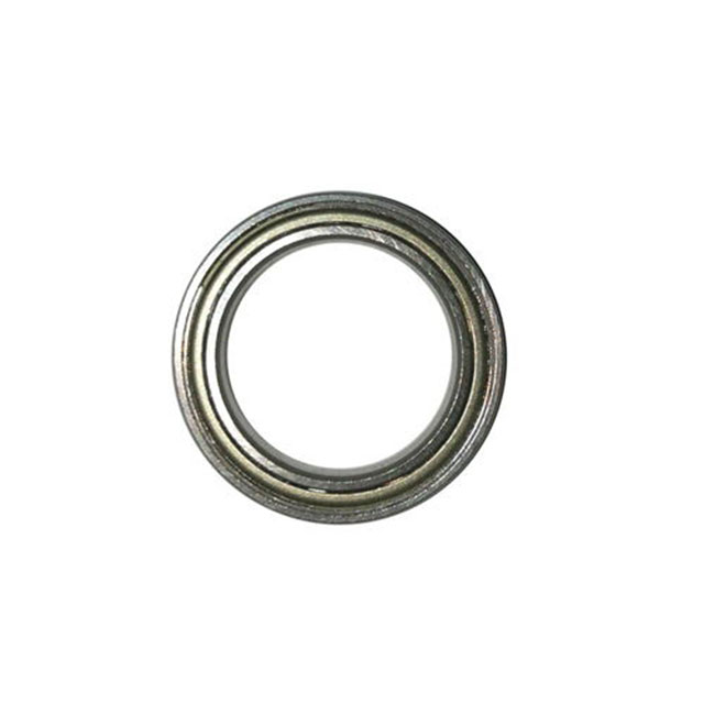 16系列-深沟球轴承