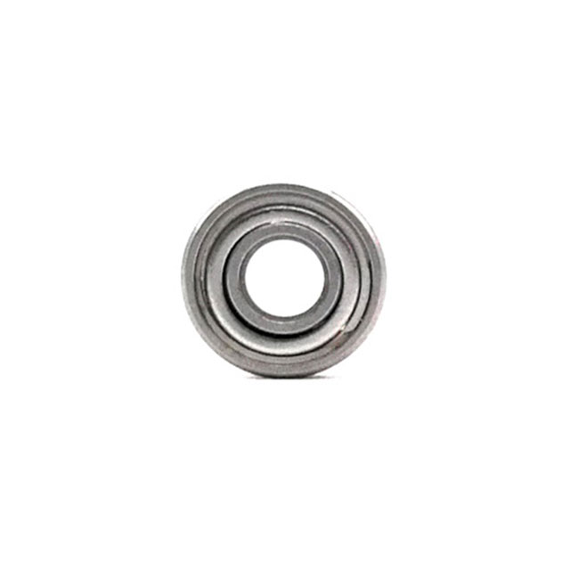 R1系列-深沟球轴承