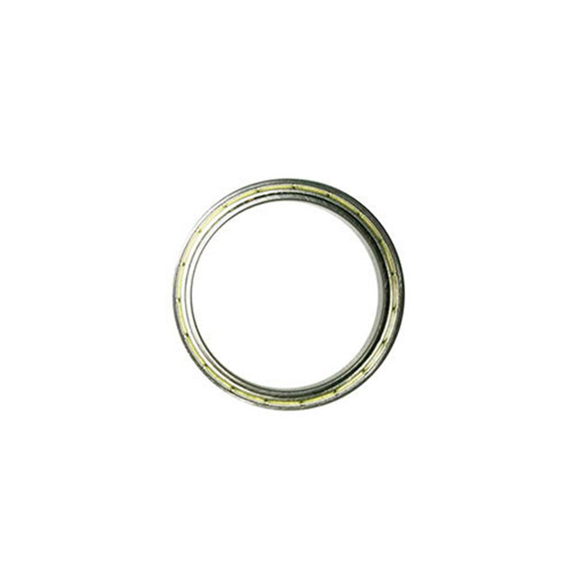 FR系列-法兰轴承