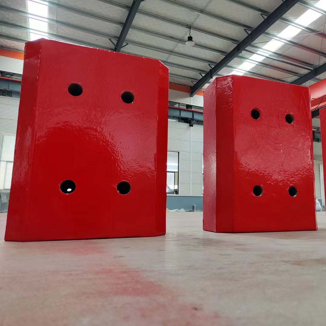 Fixed collision protection device