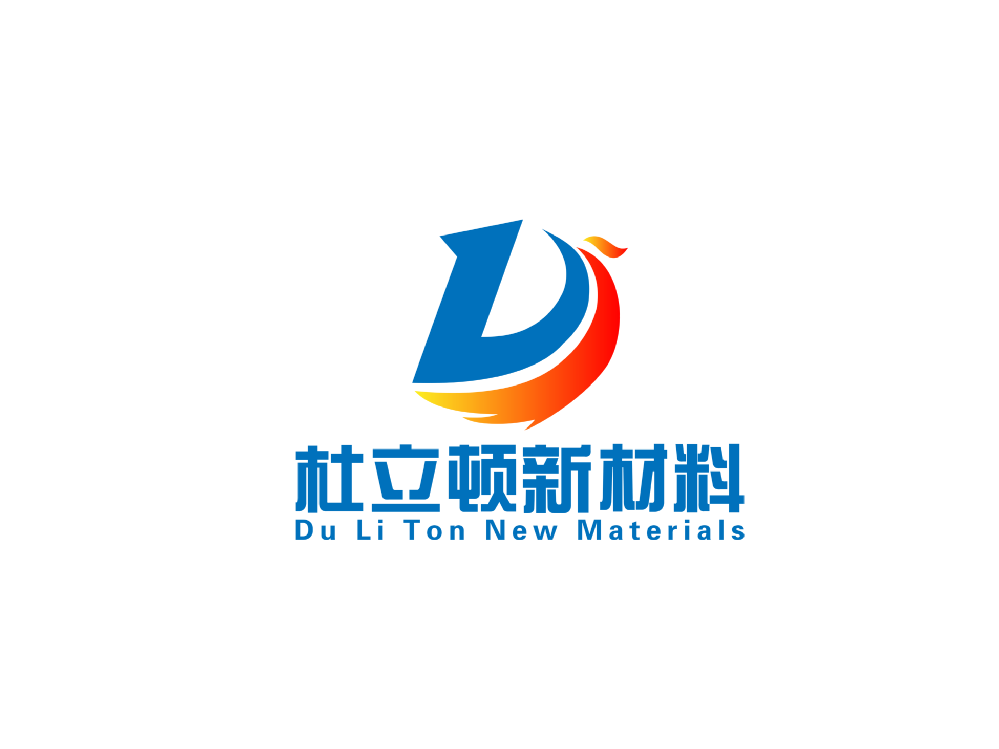 企业logo