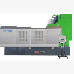 MP74180立轴圆台平面磨床