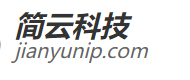 Wuhan Jianyun Technology Co., Ltd.