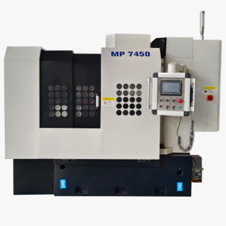 MP7450立轴圆台平面磨床