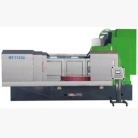 MP74200立轴圆台平面磨床