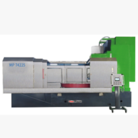 MP74225立轴圆台平面磨床