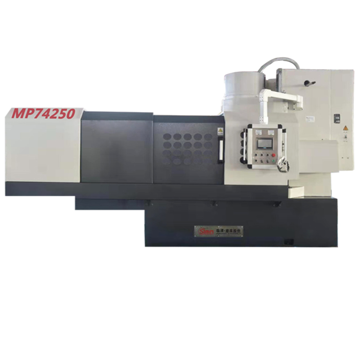 MP74250立轴圆台平面磨床