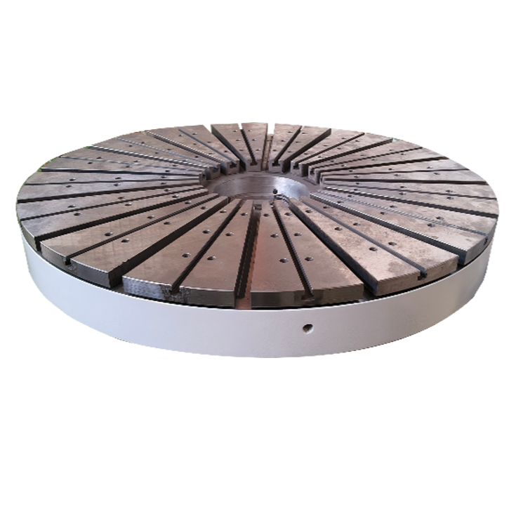 机加工电永磁吸盘x61