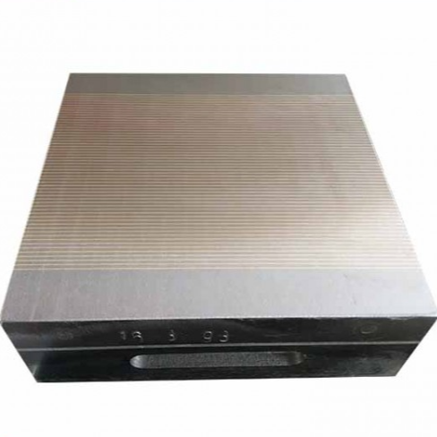 强力密极永磁吸盘XM91 150×150