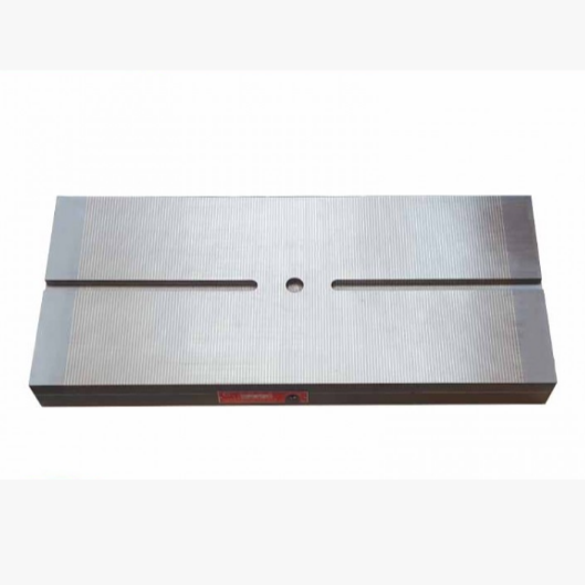 强力密极永磁吸盘XM91 125×250