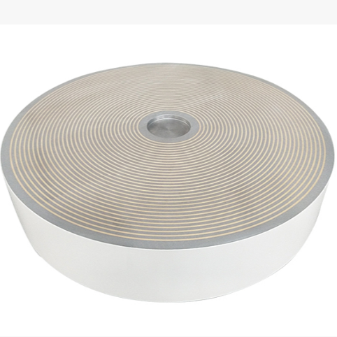 磨用圆形电磁吸盘X21 圆台磨床专用电磁吸盘φ1000