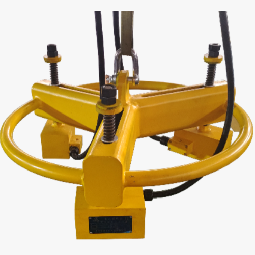 定制电永磁吊具